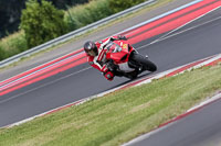 25-to-27th-july-2019;Slovakia-Ring;event-digital-images;motorbikes;no-limits;peter-wileman-photography;trackday;trackday-digital-images